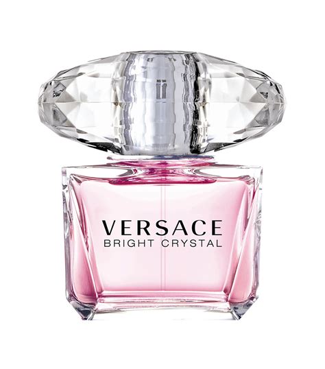 cuanto cuesta un perfume versace original